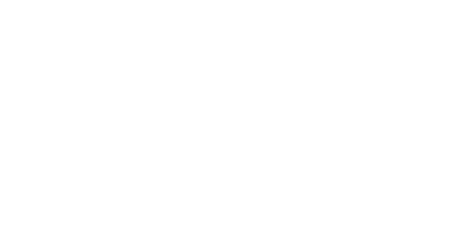 Oblaty Śląskie